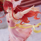 Mushoku Tensei: Eris Flower Dress-Up Ver. TENITOL Figurine