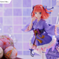 The Quintessential Quintuplets: Nino TENITOL Figurine