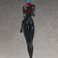 Evangelion: Ayanami Rei 1/4 Scale Figurine