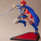 Fire Emblem: Roy 1/7 Scale Figurine