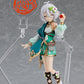 Princess Connect: 592 Kokkoro Figma