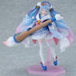 Vocaloid: EX-067 Snow Miku: Serene Winter Ver. Figma