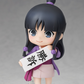 Ace Attorney: 2116 Maya Fey Nendoroid