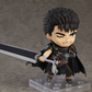 Berserk: 2134 Guts Nendoroid