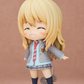 Your Lie in April: 2113 Kaori Miyazono Nendoroid