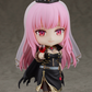 Hololive: 2118 Mori Calliope Nendoroid