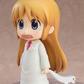 Nichijou: 2143 Hakase: Keiichi Arawi Ver. Nendoroid