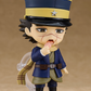 Golden Kamuy: 2178 Saichi Sugimoto Nendoroid