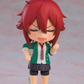 Tomo-chan is a Girl: 2119 Tomo Aizawa Nendoroid