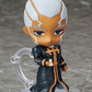 Jojo's Bizarre Adventure: 2081 Enrico P Nendoroid