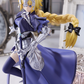 Fate/Grand Order: Jeanne d'Arc POP UP PARADE Figurine