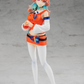 Hololive: Takanashi Kiara POP UP PARADE Figurine