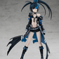 Black Rock Shooter: Elishka POP UP PARADE Figurine