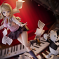 Danganronpa: Kaede Akamatsu 1/7 Scale Figurine