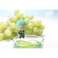 One Piece: Ochatomo -Pirates Tea Time- Blind Box