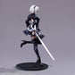 NieR:Automata: 2B FORM-ISM Prize Figure