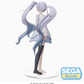 Project Sekai: Miku Empty Sekai SPM Prize Figure