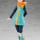 Seven Deadly Sins: King POP UP PARADE Figurine