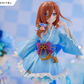 The Quintessential Quintuplets: Miku TENITOL Figurine
