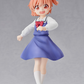 Wataten: Hinata Hoshino POP UP PARADE Figurine