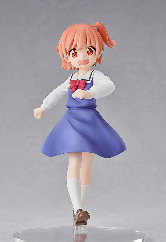 Wataten: Hinata Hoshino POP UP PARADE Figurine