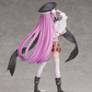 Heaven Burns Red: Tama Kunimi 1/8 Scale Prize Figure