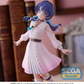 Love Live! Hasu no Sora Jogakuin School Idol Club: Sayaka Murano Desktop x Decorate Prize Figure