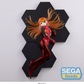 Evangelion: Asuka Luminasta -New Theatrical Edition- Prize Figure