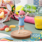 Spy x Family: Anya -Tennis- Luminasta Prize Figure
