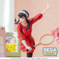 Spy x Family: Yor Tennis Luminasta Prize Figure
