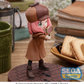 Spy x Family: Anya -Playing Detective- Luminasta Prize Figure