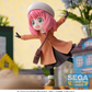 Spy x Family: Anya -Family Ooting- Luminasta Prize Figure