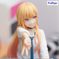 My Dress-Up Darling: Marin Noodle Stopper Prize Figure