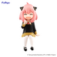Spy x Family: Anya -Another Ver.- Noodle Stopper Prize Figure