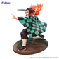 Demon Slayer: Tanjiro Exceed Creative Prize Figure