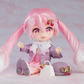 Vocaloid: Sakura Miku: Hanami Outfit Ver. Nendoroid Doll