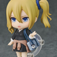 Kaguya-sama: Love is War: 2257 Ai Hayasaka Nendoroid