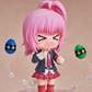 Shugo Chara: 2144 Amu Hinamori Nendoroid