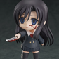 School Days: 2209 Kotonoha Katsura Nendoroid