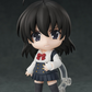 School Days: 2210 Sekai Saionji Nendoroid