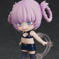 Call of the Night: 2147 Nazuna Nanakusa Nendoroid