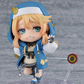 Guilty Gear -Strive-: 2212 Bridget Nendoroid