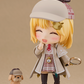 Hololive: 2216 Watson Amelia Nendoroid