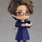 Hetalia: 2213 Austria Nendoroid