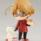 Hetalia: 2173 Canada Nendoroid
