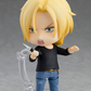 Banana Fish: 1077 Ash Lynx Nendoroid