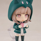 Danganronpa: 2227 Chiaki Nanami Nendoroid