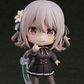 Spy Classroom: 2124 Lily Nendoroid