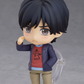 Banana Fish: 1082 Eiji Okumura Nendoroid
