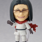 Uncle From Another World: 2129 Ojisan Nendoroid